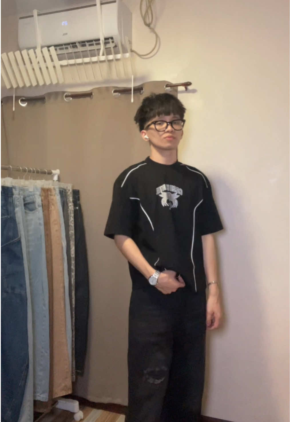 @𝕰𝖓𝖗𝖎𝖖𝖚𝖊🎱