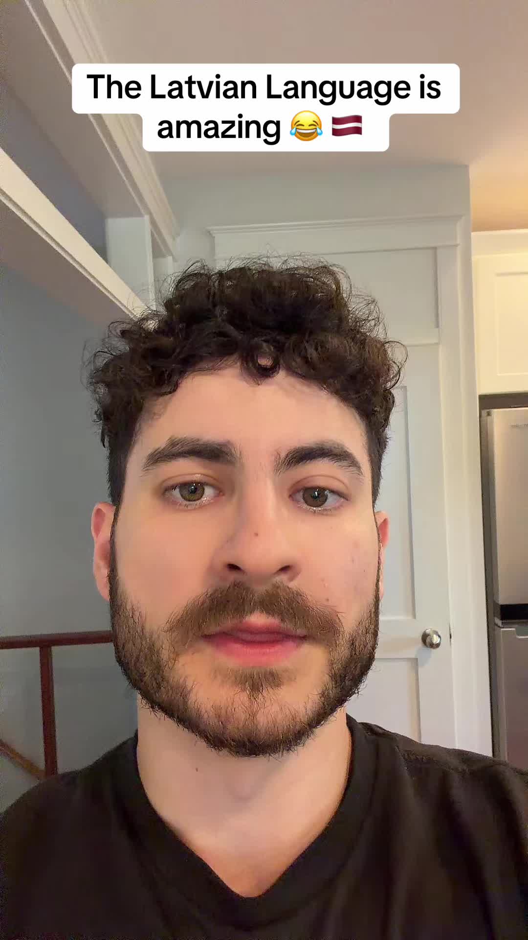 @Brianbeepboop
