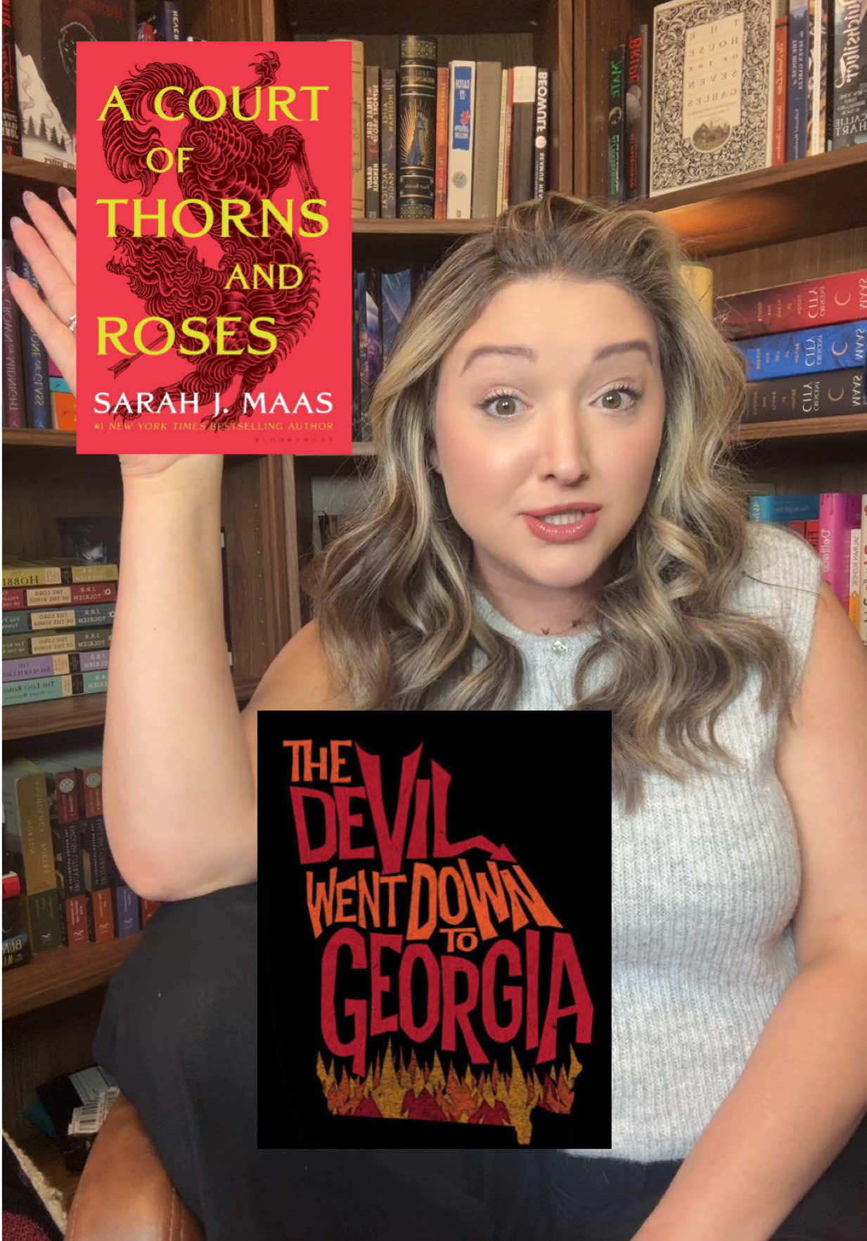 @antoinettecealopesreads
