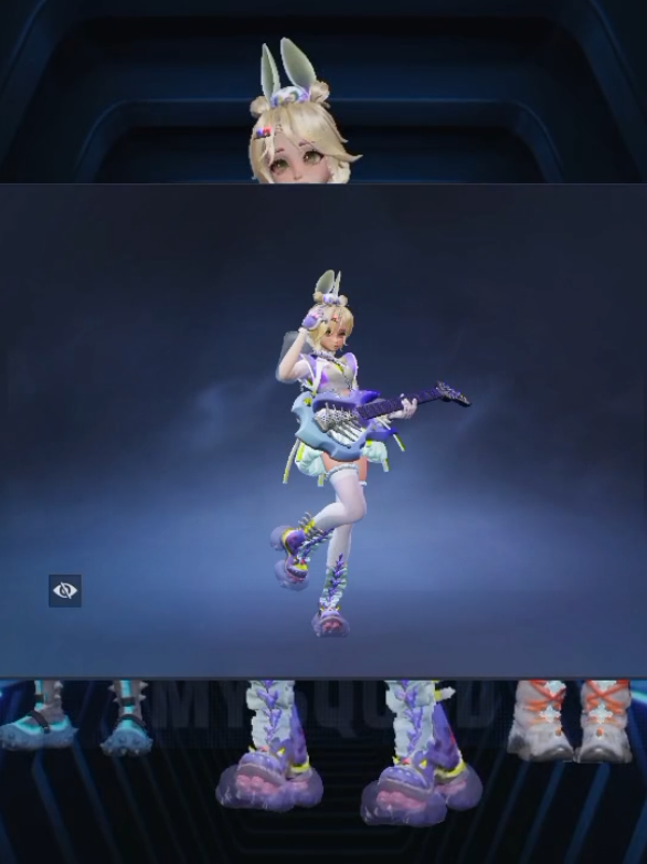 @Ghost507