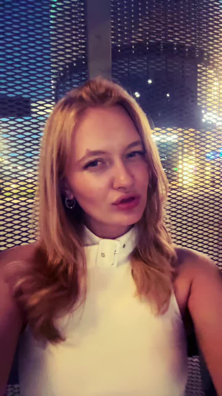@angel