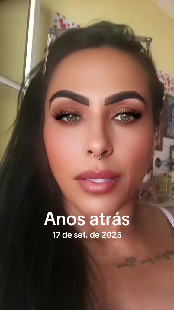 @EdcleideNunes