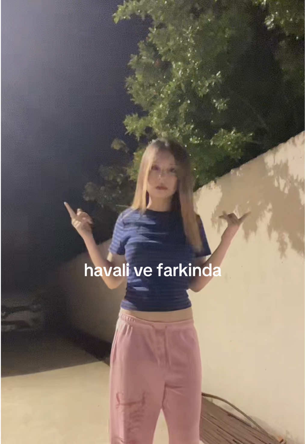 @biblo