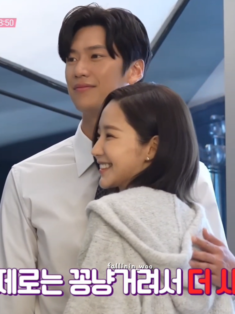 @nanana ♡누룽지♡