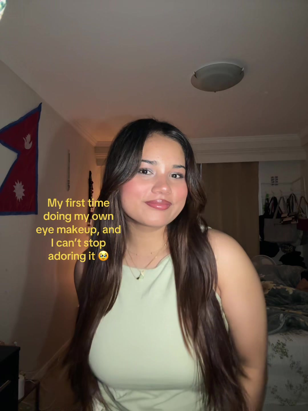 @sbudha__