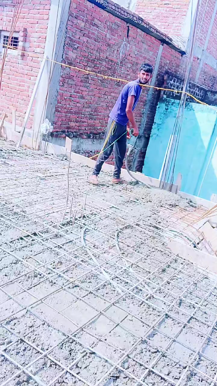 @Subash Rajak 725