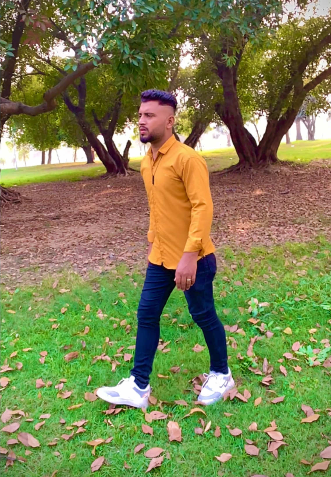 @Ansarmalik_official