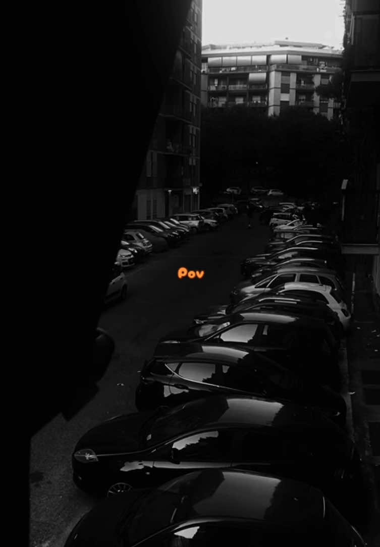 @Mohamed_محمد