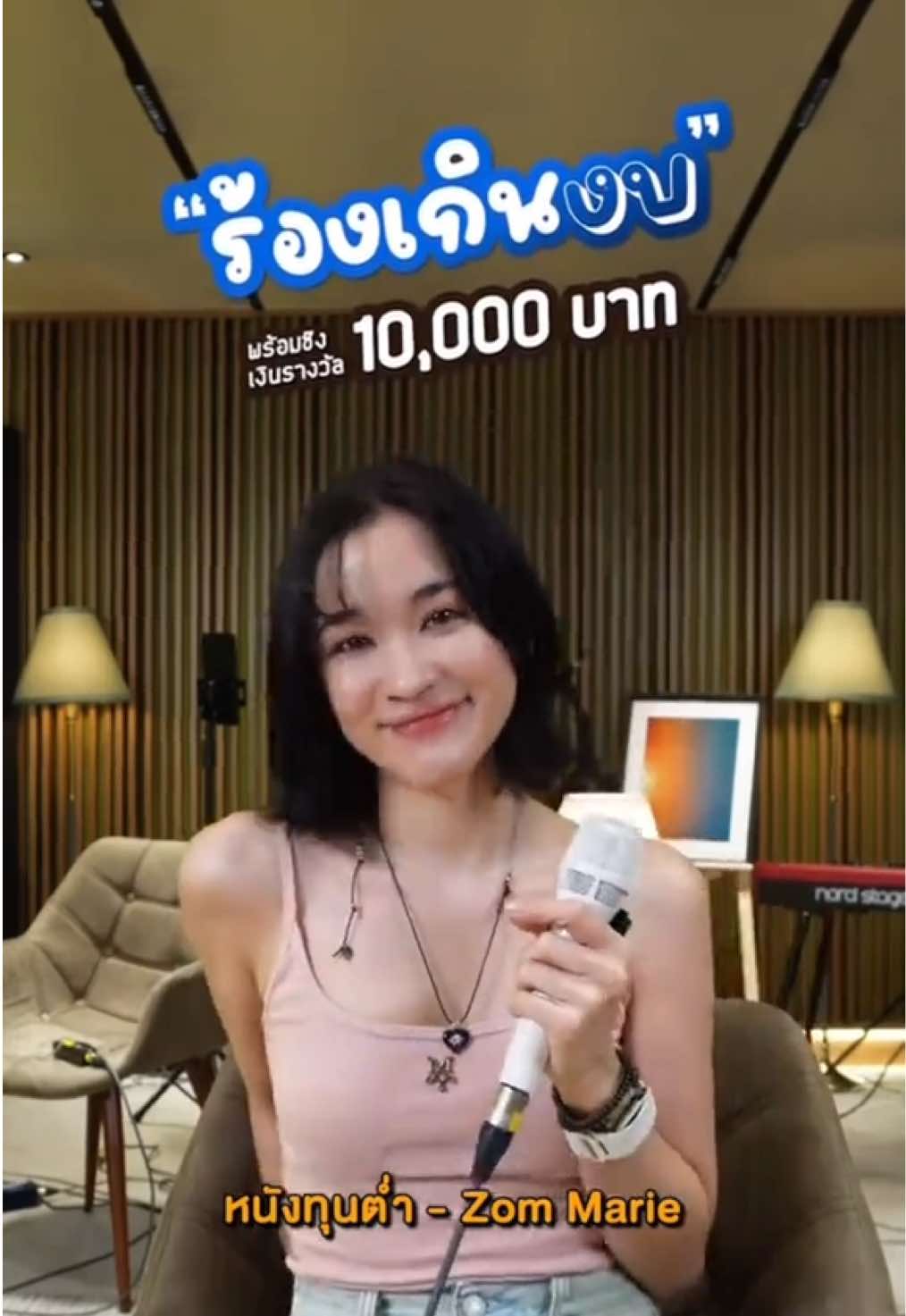 @Saiisandy
