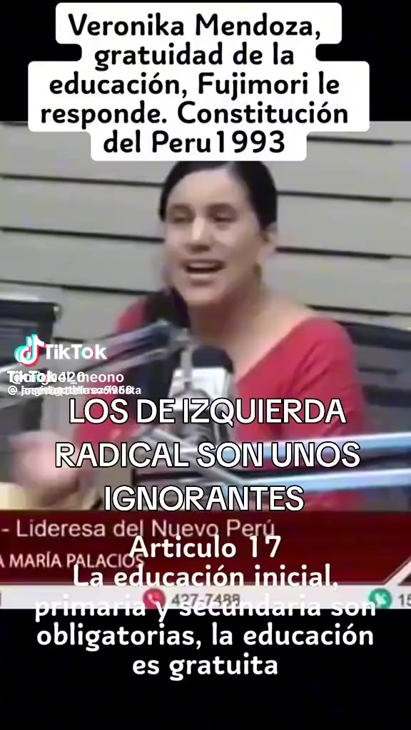 @MasterDeport
