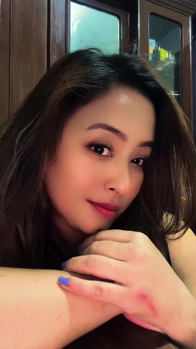 @Anjani Pradhan Baidhya