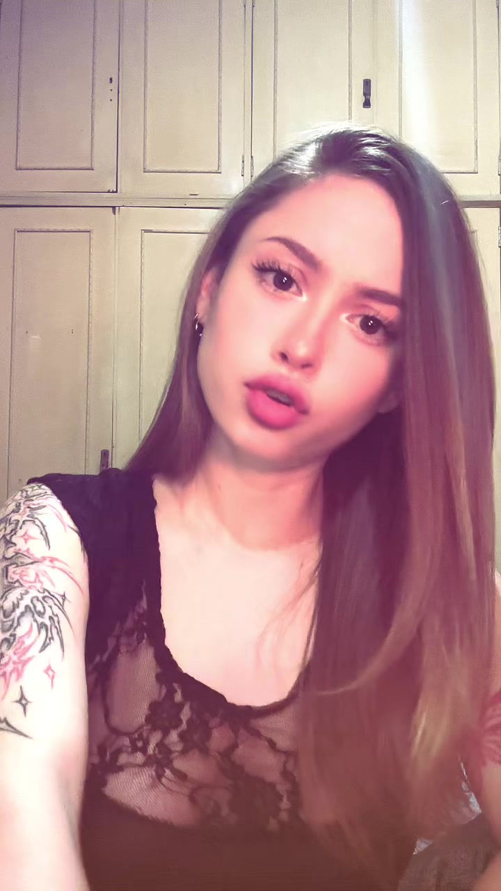 @briana 🐍