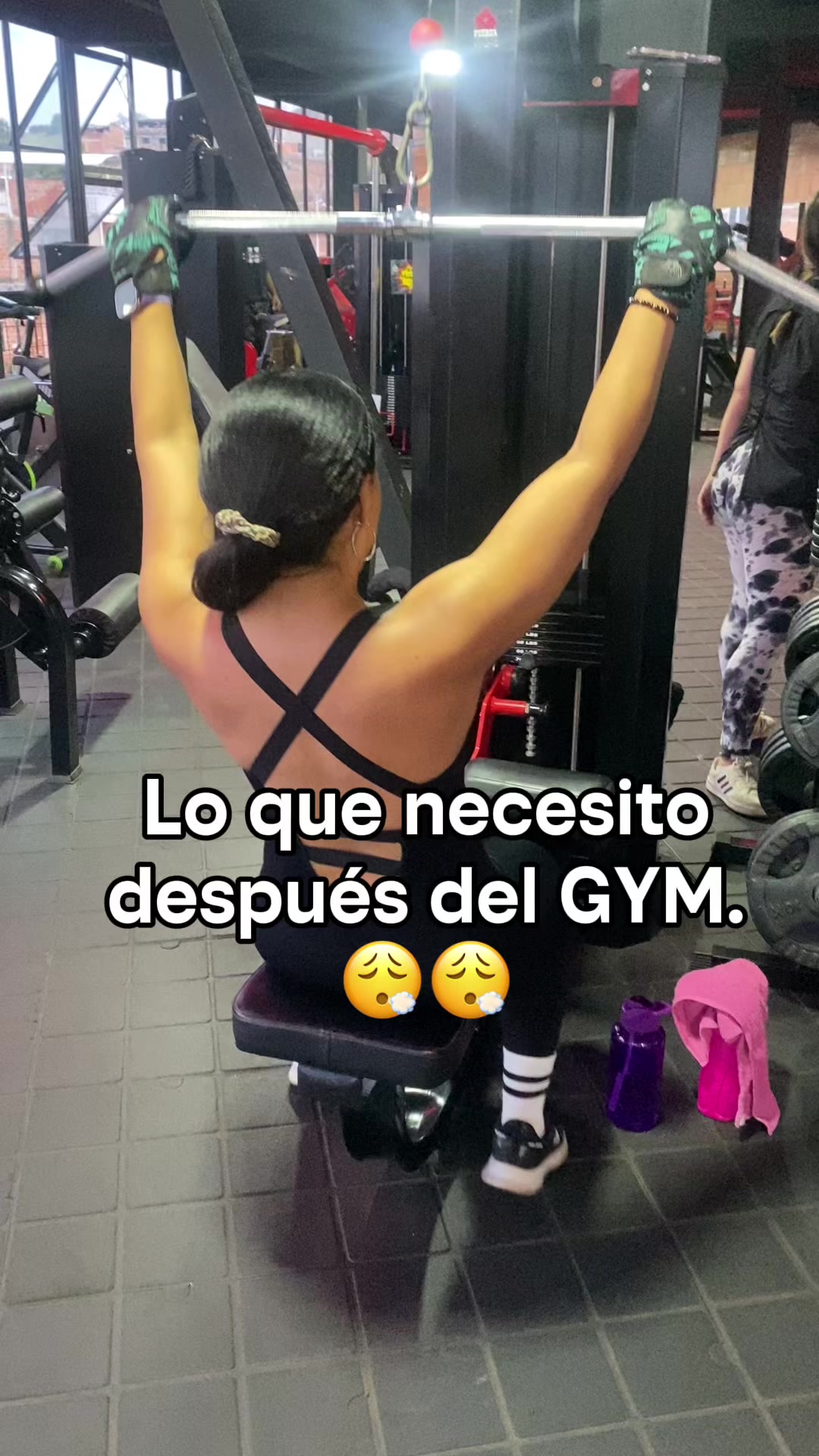 @✨🏋🏻♀️EvelynFit🇨🇴