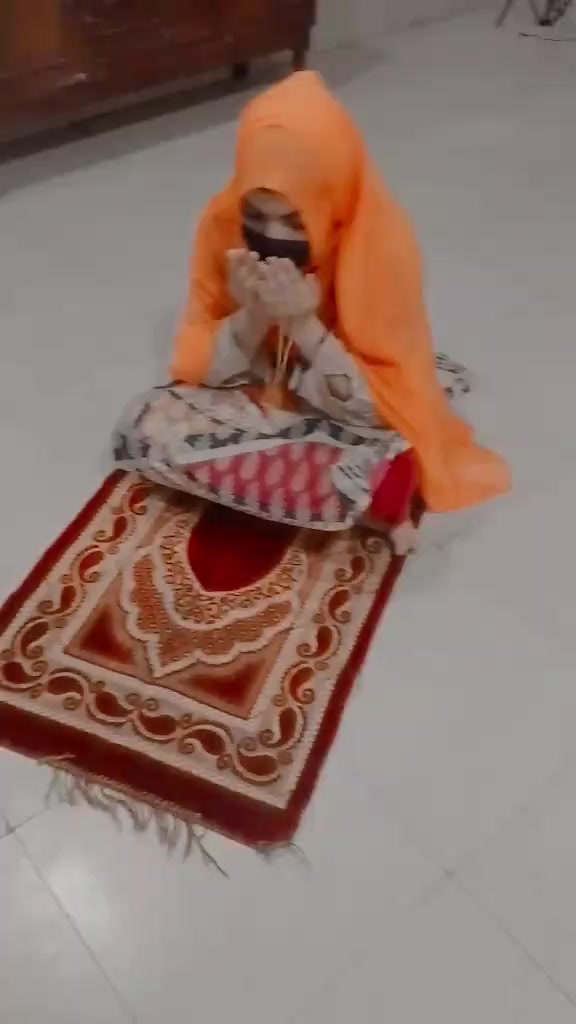 @Muskan Jaisi Jatti