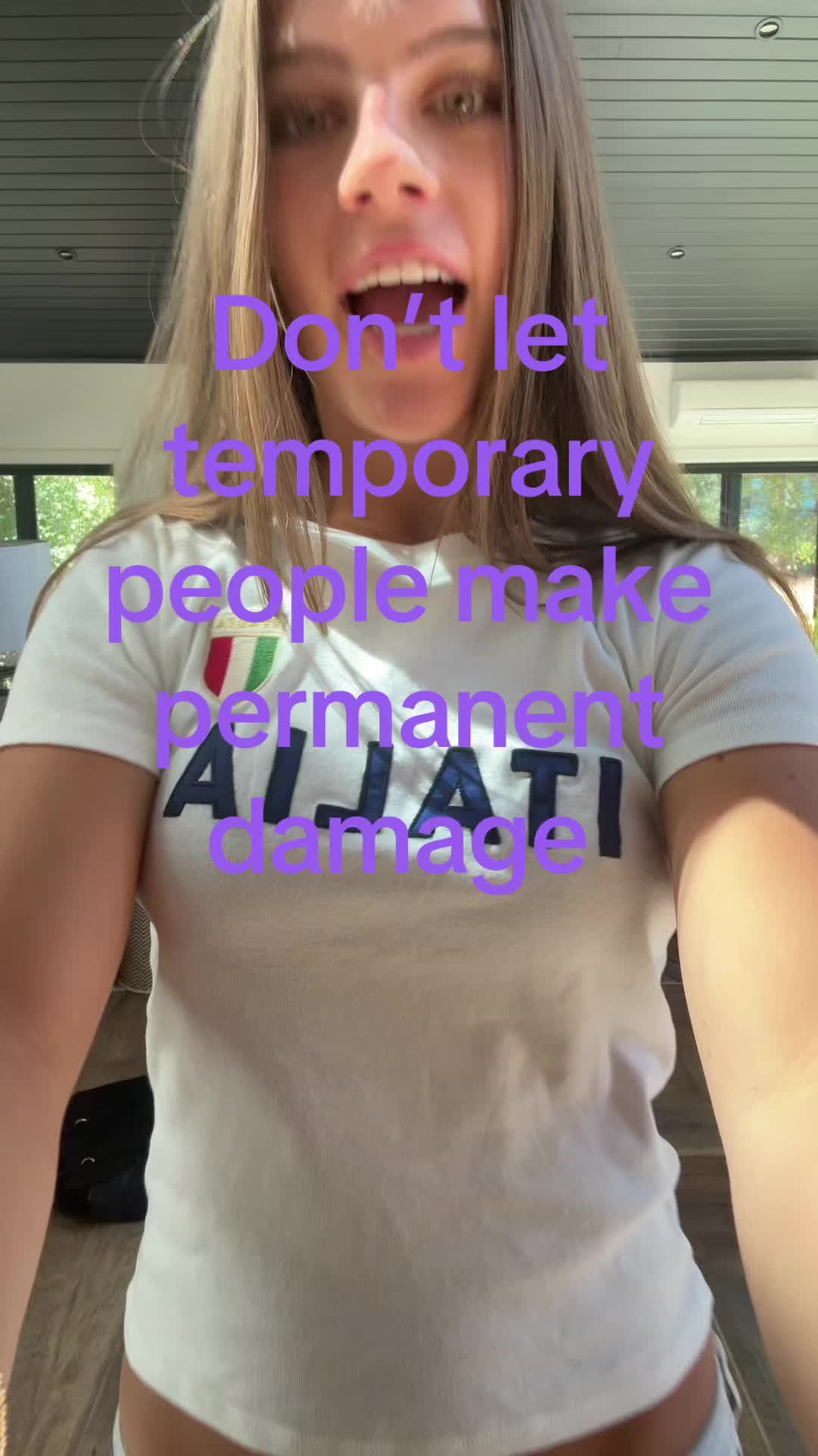 @Dakota Blackburn