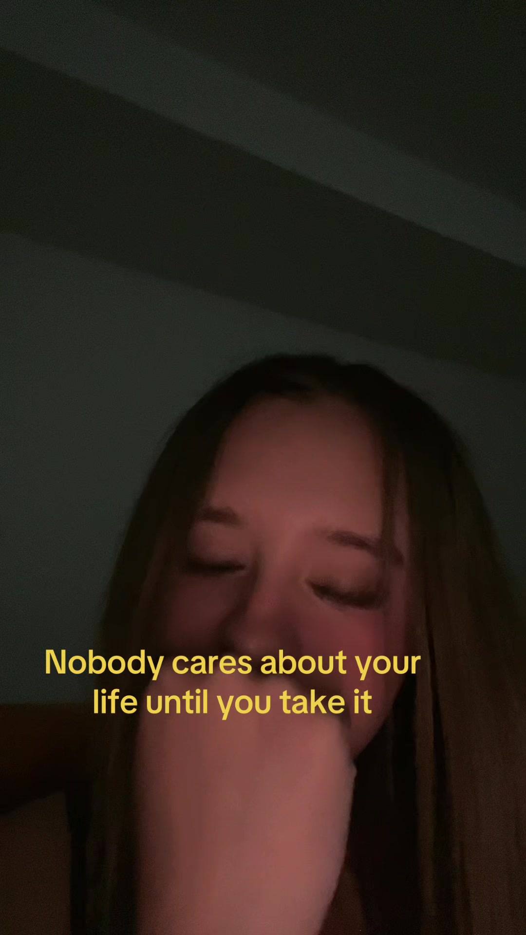 @ 