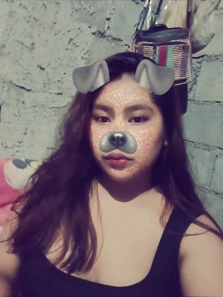 @Ate Marj