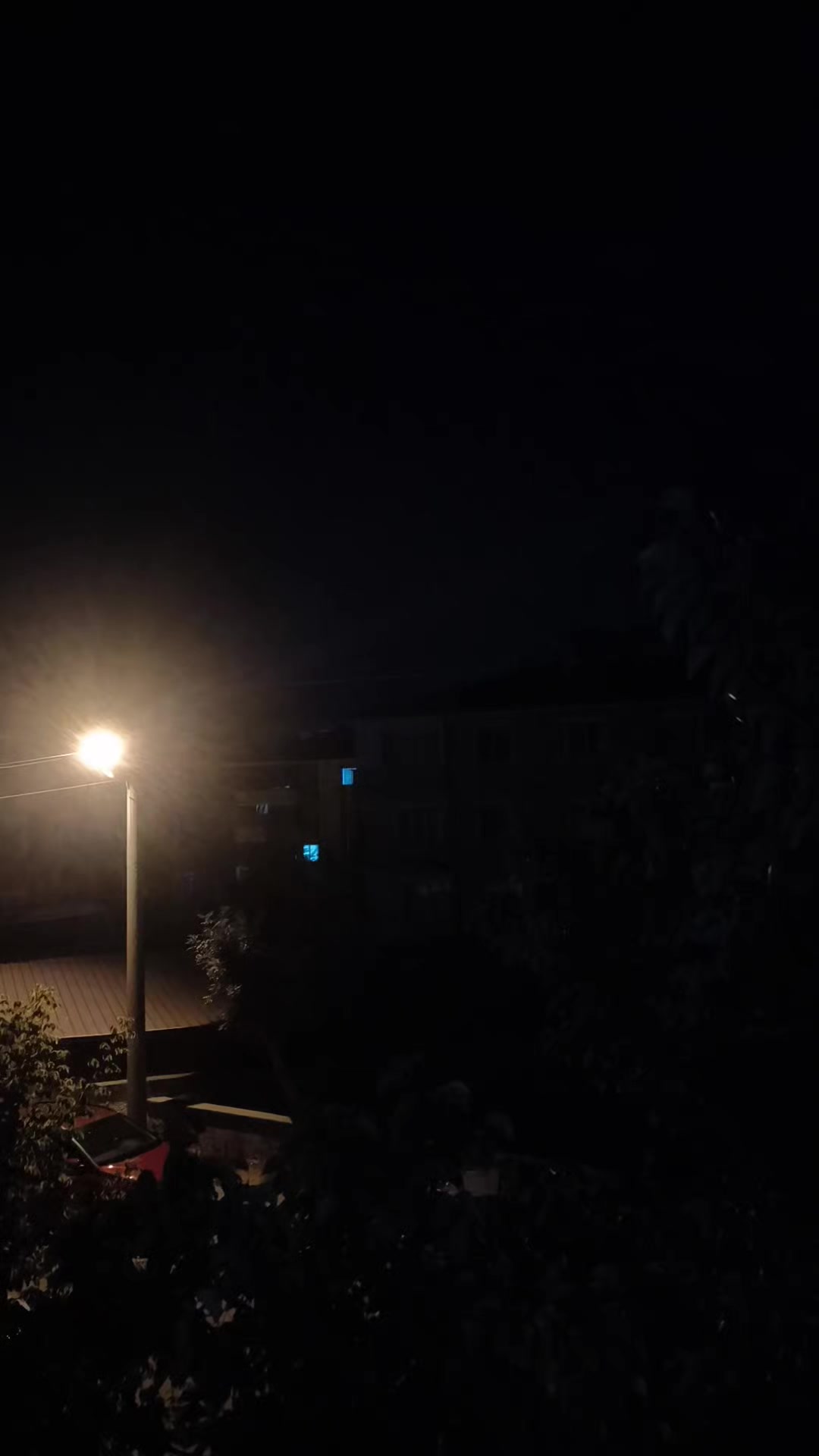 @Bir kelebek 🦋 misali ömrüm
