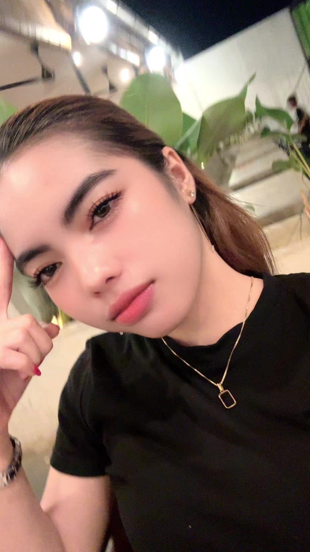 @Widdranata
