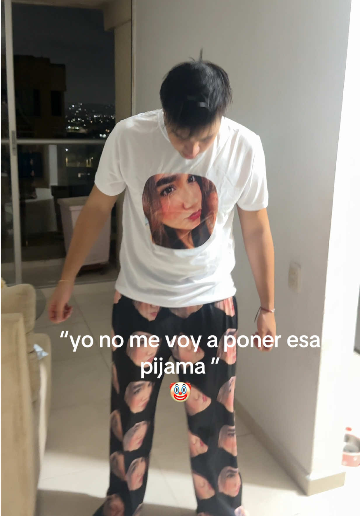 @Yehas 💖