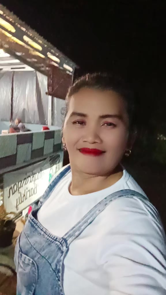 @Mak Krombong