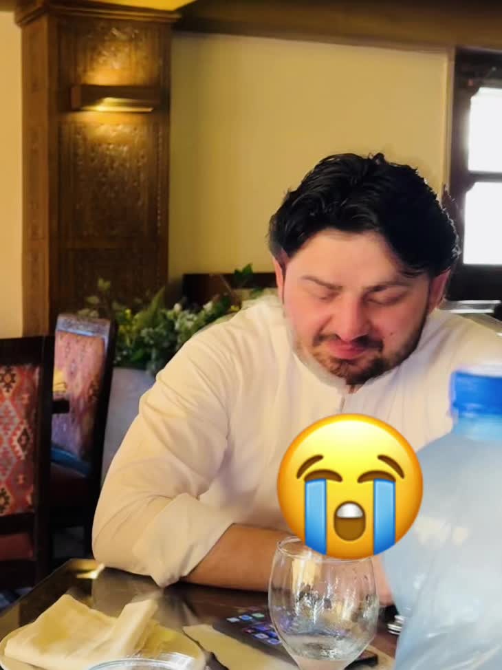 @adamkhanmalik786