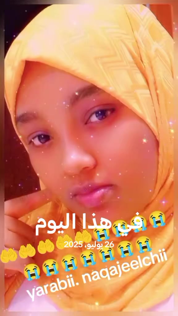 @🤨Hawiiyyee.arssii 😒💃💃😋🤦