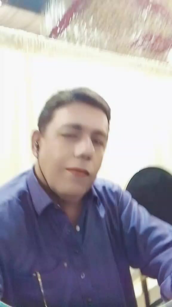 @ANJUM SM