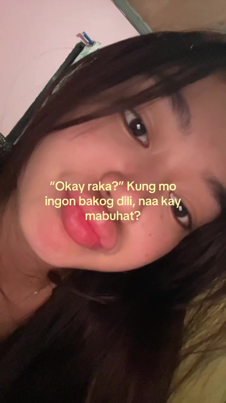 @naiz