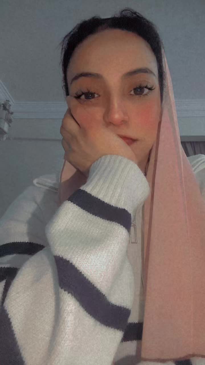 @Marieeme Emad ๐