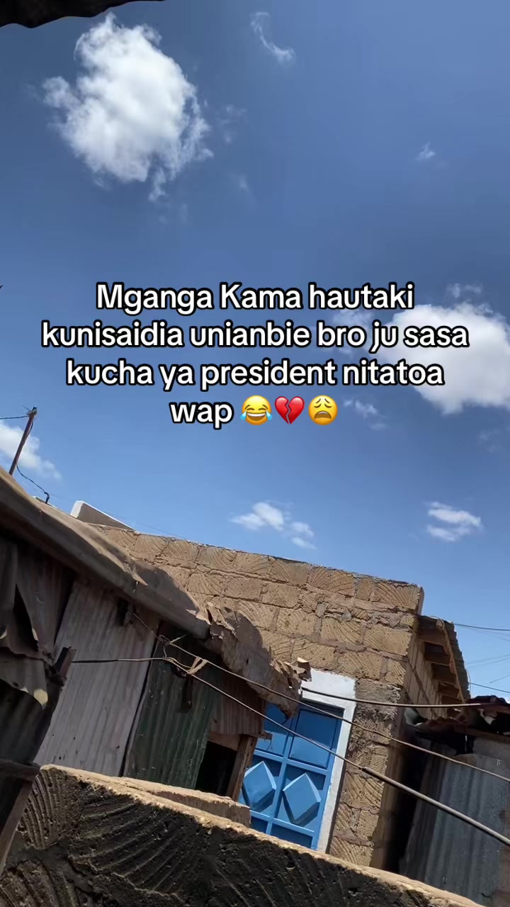 @Mulaya 98 😂