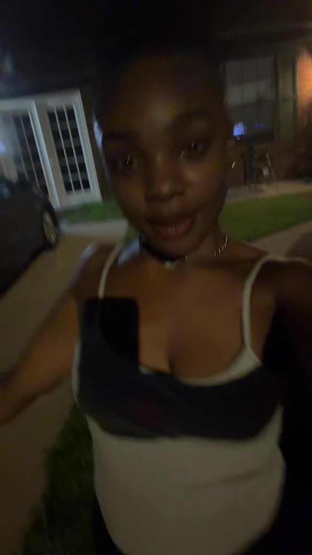@Caziyah 😚🖤