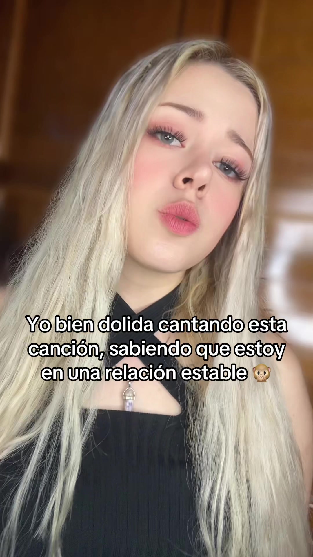 Paloma_white (@paloma_whitee001) - Urlebird