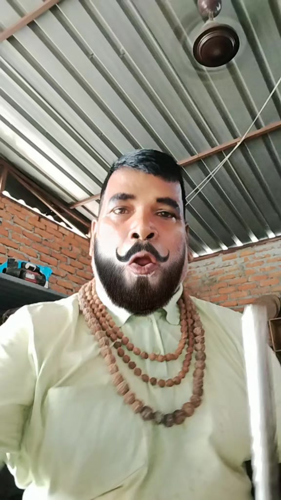 @Deeplal pandit