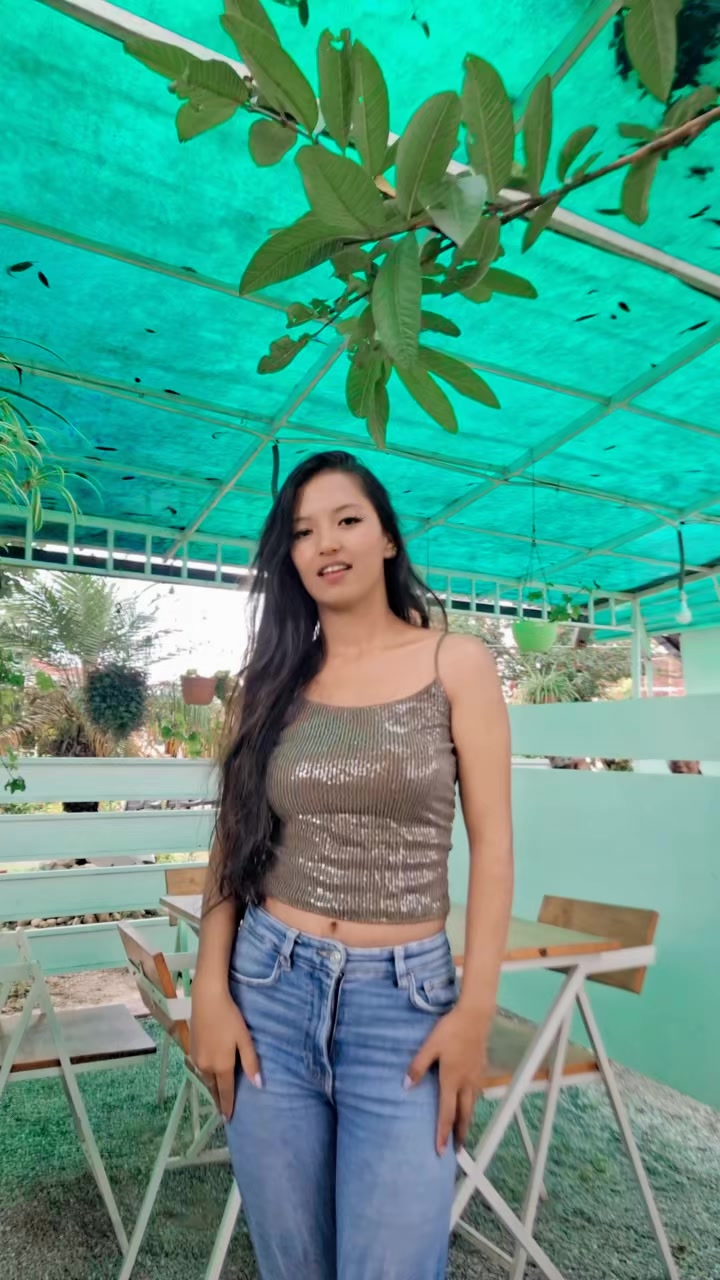 @RaSu❤️