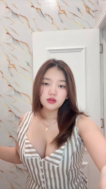 @ceellyyy_