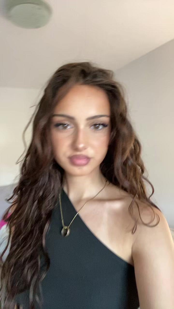 @lazmija