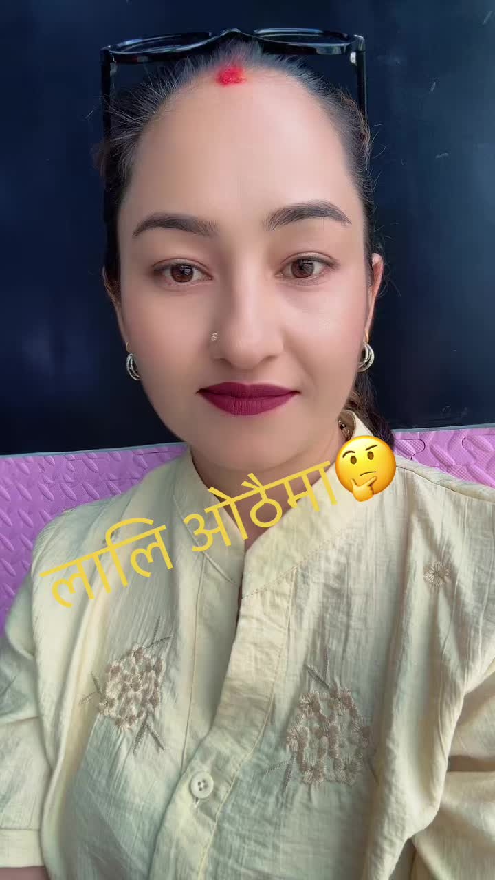 @Aneetaa