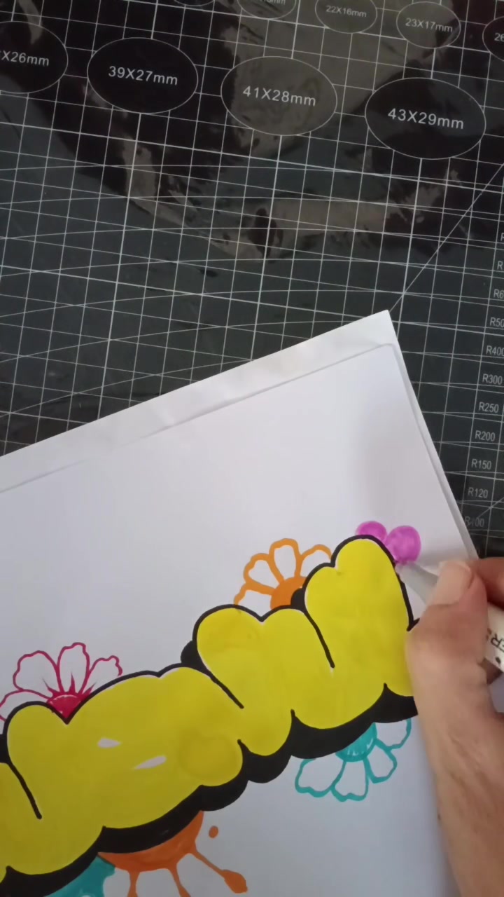 @Rachmat art