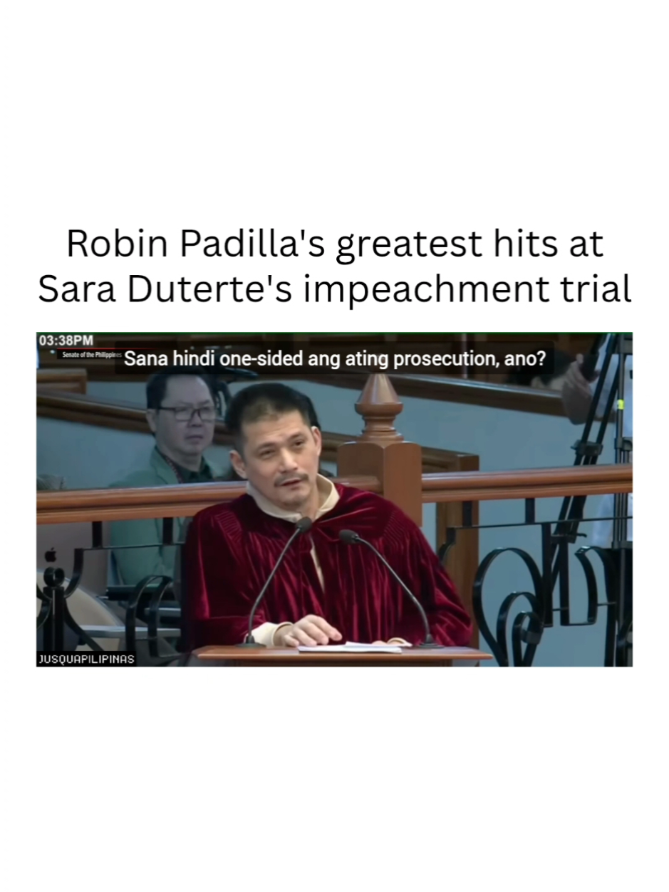@jusquapilipinas