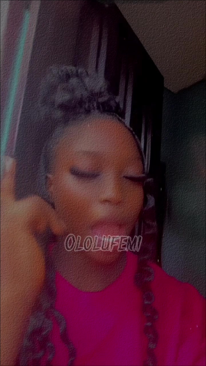 @Ogechi Ella