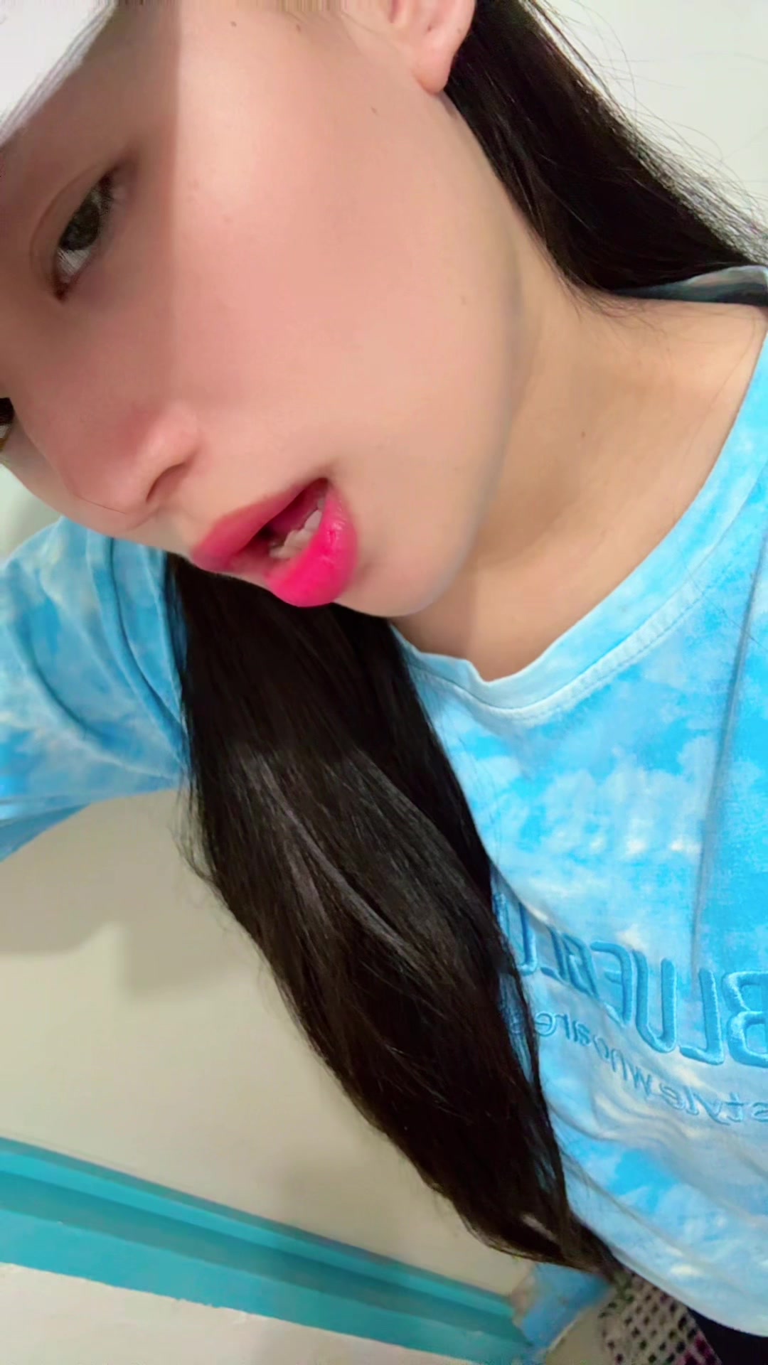 @Kikaymich06