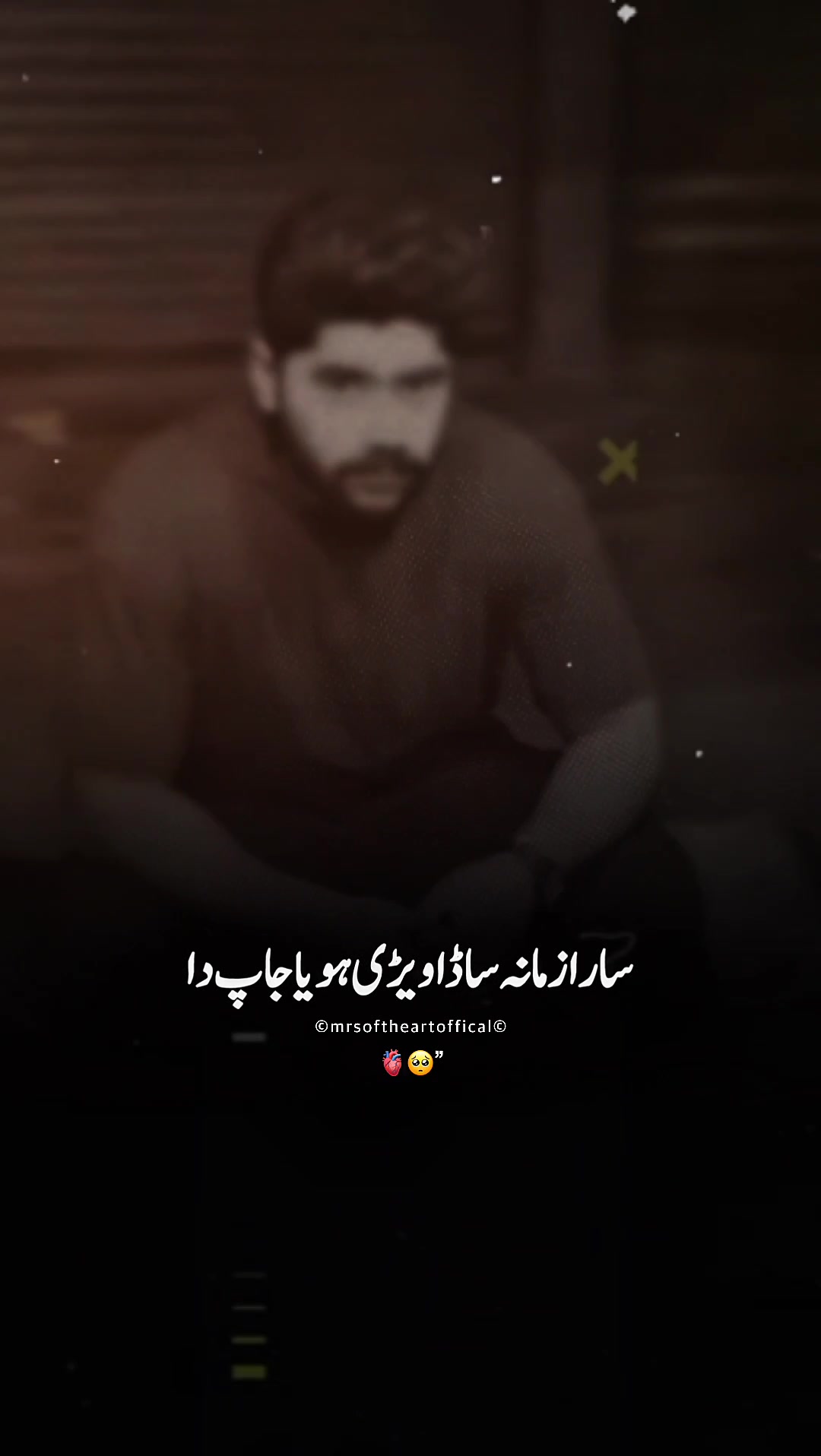 @برہان راجپوت👑