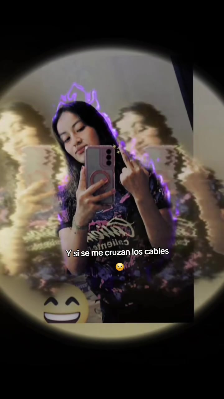 @Dianita Jimenez