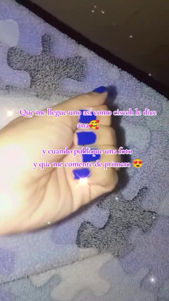 @🍓La china🍓