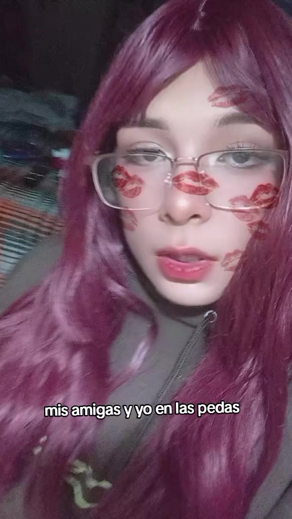 @yandari