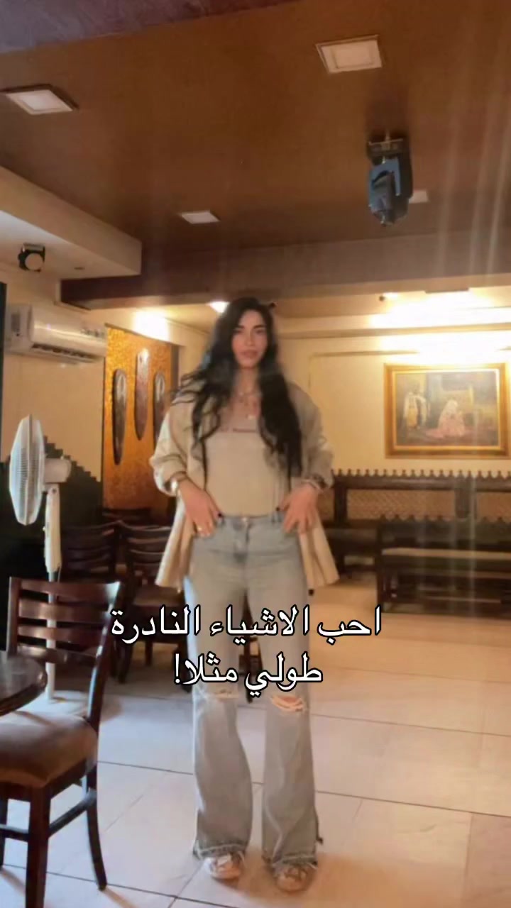 @sonia___111