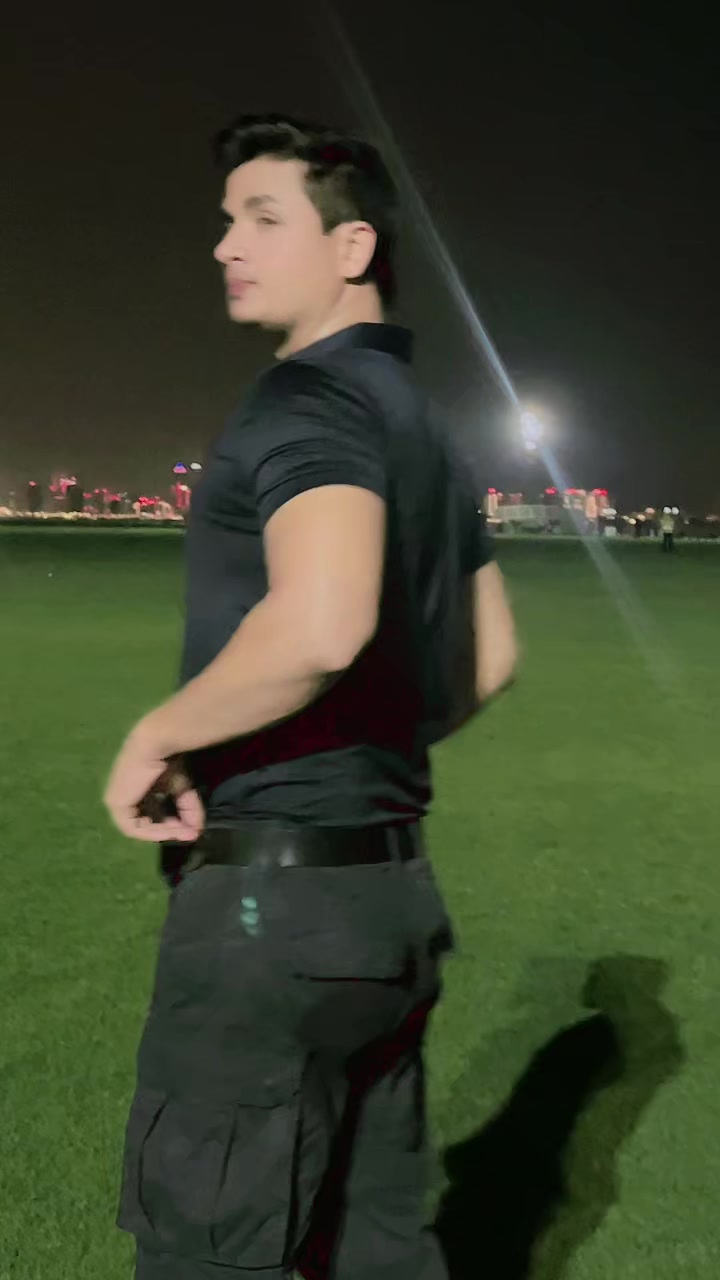 @skmotib3