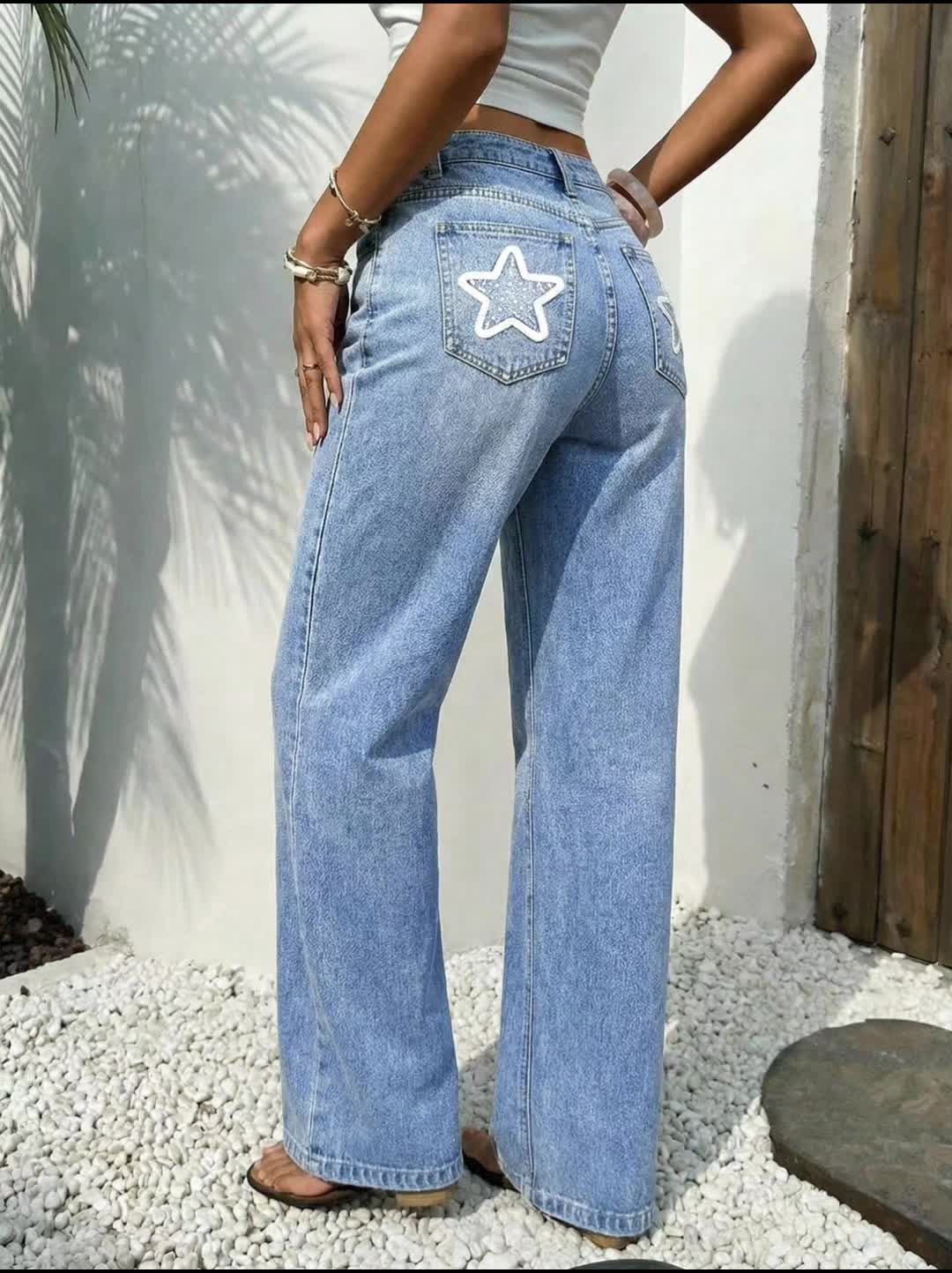 @★🎀