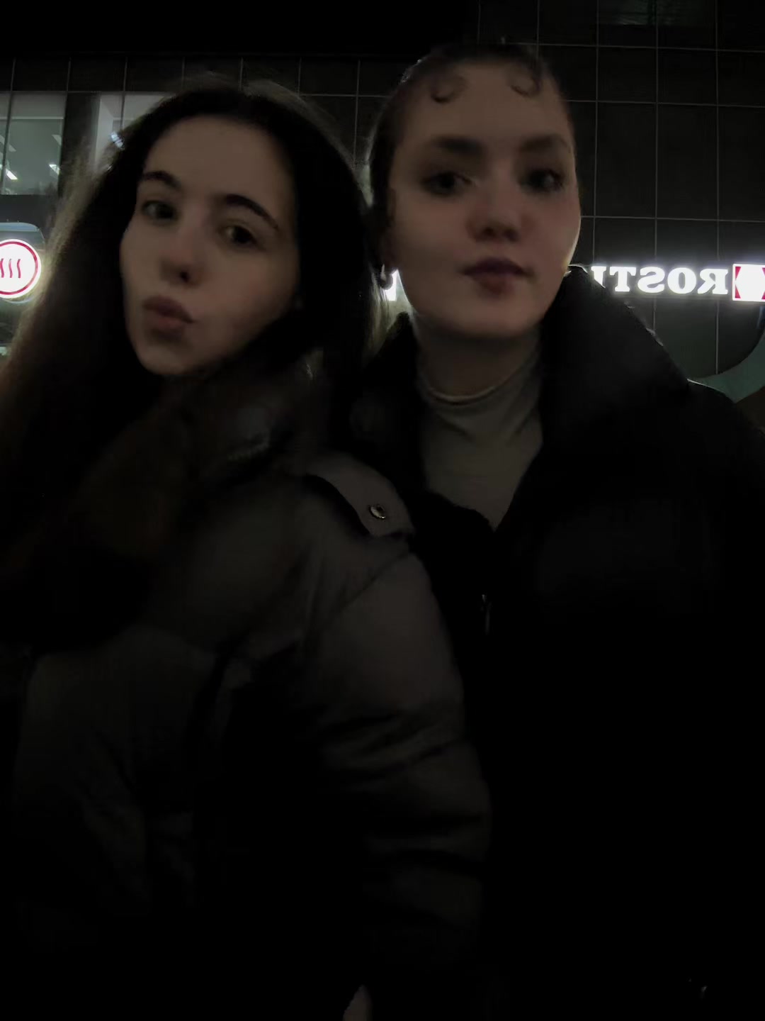 @viksterr